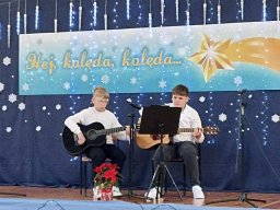 4701774781050130040248277632021851089140206n